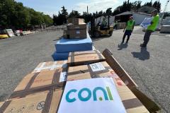 CONI