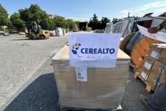 Cerealto