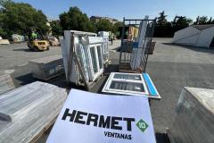 Hermet