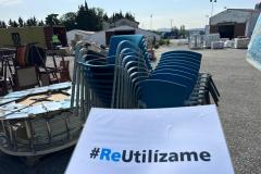 rteutilizame