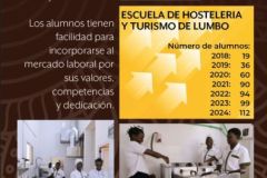 Mozambique-cartel-1