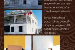 Mozambique-cartel-2