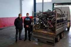 IMG-20220314-WA0006