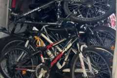 IMG-20220314-WA0007