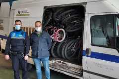 IMG-20220314-WA0008
