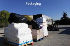 pack-1