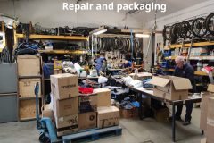 repair-and-pack repair-and-pack