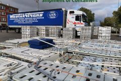 shipment-4
