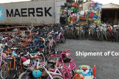 shipment-5