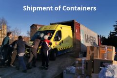 shipment-6 shipment-6