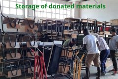storage-1 storage-1