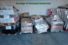 storage-2 storage-2