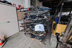 2588aecf-b8bc-4d37-84f9-986c35bcc418