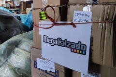 IMG_20260314_085313-Grande