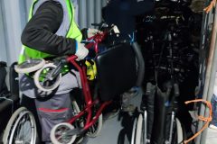 IMG_20260314_085540-Grande