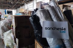 IMG_20260314_090027-Grande