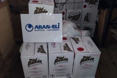 IMG_20260314_090237-Grande