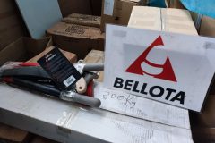 IMG_20260314_090657-Grande