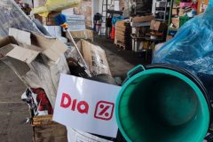 IMG_20260314_090845-Grande