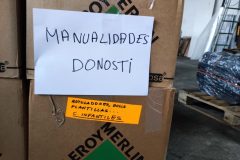 IMG_20260314_092714-Grande