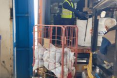 IMG_20260314_095229-Grande