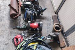 IMG_20260314_101155-Grande