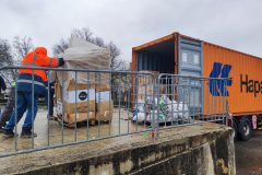 IMG_20260314_104141-Grande