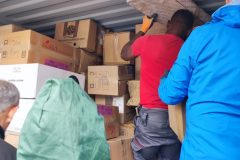 IMG_20260314_105202-Grande