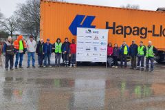 IMG_20260314_111027-Grande