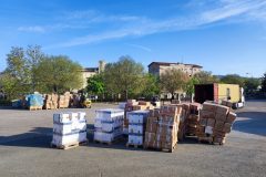 IMG_20260417_085604-Grande