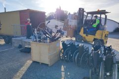 IMG_20260417_085630-Grande