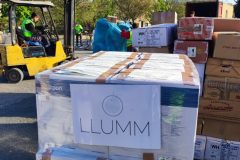 IMG_20260417_090006-Grande