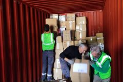 IMG_20260417_090408-Grande