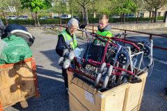 IMG_20260417_091245-Grande