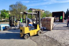 IMG_20260417_091318-Grande