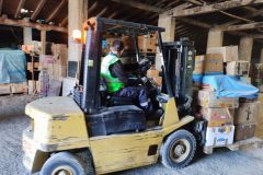 IMG_20260417_092716-Grande