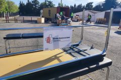 IMG_20260417_095723-Grande