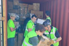 IMG_20260417_103759-Grande