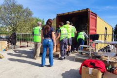 IMG_20260417_105251-Grande