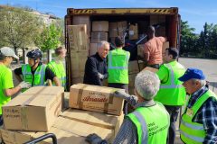 IMG_20260417_105911-Grande