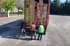 IMG_20260417_110124-Grande