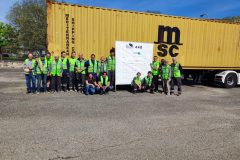 IMG_20260417_110904-Grande