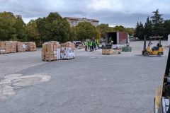 PXL_20261023_065834744-Grande