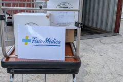 PXL_20261023_070414475-Grande