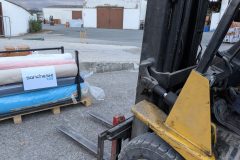 PXL_20261023_070831802-Grande