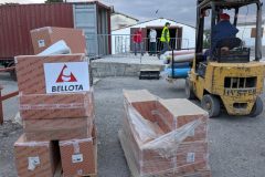 PXL_20261023_071348801-Grande