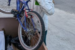 PXL_20261023_072039854-Grande