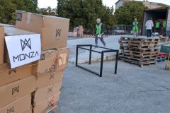 PXL_20261023_074211416-Grande