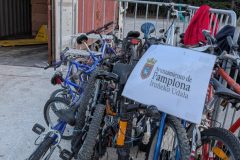 PXL_20261023_074415131-Grande
