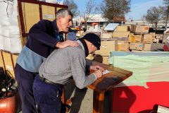 IMG_20230325_091344